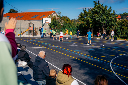 ETM-2025-09-27__7RV2661_BeGR8-Media_Manjse