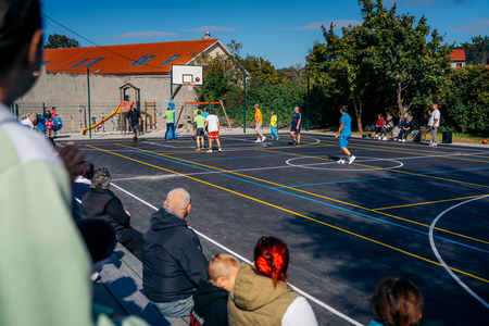 ETM-2025-09-27__7RV2662_BeGR8-Media_Manjse