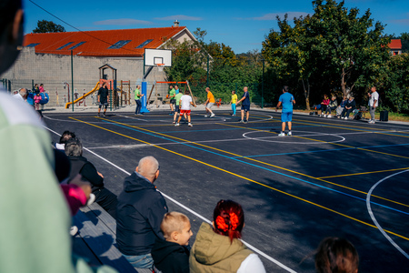 ETM-2025-09-27__7RV2664_BeGR8-Media_Manjse