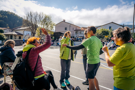 ETM-2025-09-27__7RV2672_BeGR8-Media_Manjse