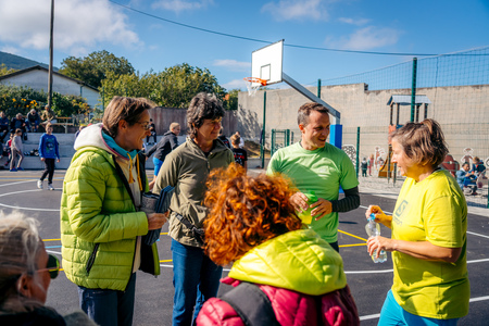 ETM-2025-09-27__7RV2673_BeGR8-Media_Manjse