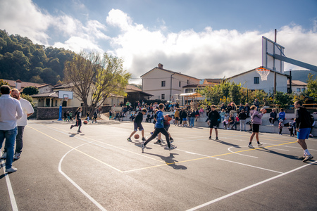 ETM-2025-09-27__7RV2676_BeGR8-Media_Manjse