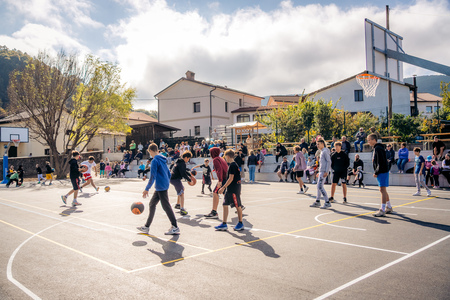 ETM-2025-09-27__7RV2678_BeGR8-Media_Manjse