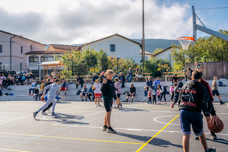 ETM-2025-09-27__7RV2679_BeGR8-Media_Manjse