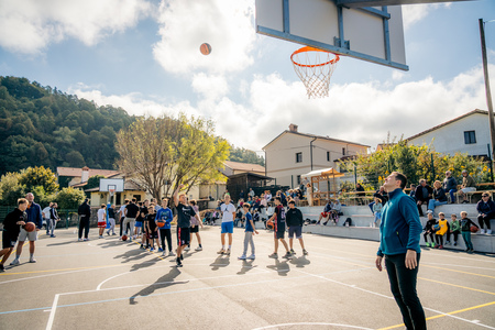 ETM-2025-09-27__7RV2680_BeGR8-Media_Manjse