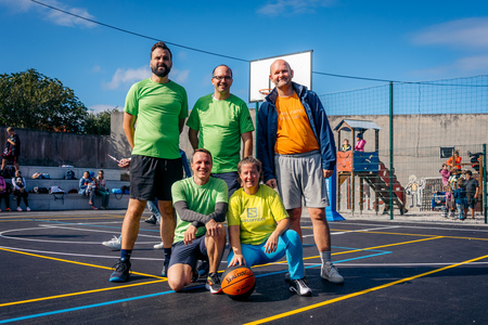 ETM-2025-09-27__7RV2693_BeGR8-Media_Manjse