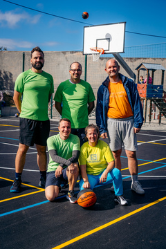 ETM-2025-09-27__7RV2697_BeGR8-Media_Manjse