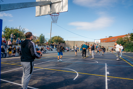 ETM-2025-09-27__7RV2701_BeGR8-Media_Manjse