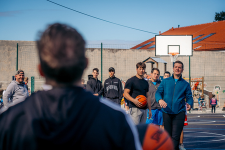 ETM-2025-09-27__7RV2705_BeGR8-Media_Manjse