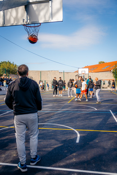 ETM-2025-09-27__7RV2712_BeGR8-Media_Manjse