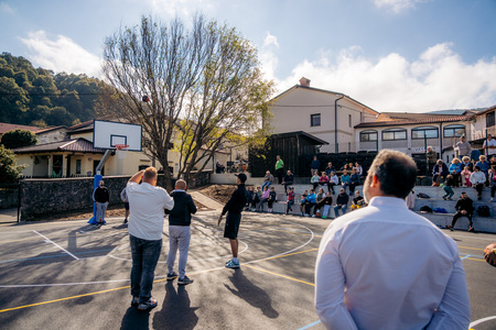 ETM-2025-09-27__7RV2715_BeGR8-Media_Manjse