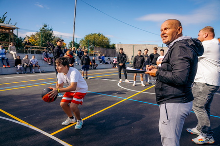 ETM-2025-09-27__7RV2719_BeGR8-Media_Manjse