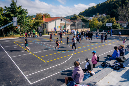 ETM-2025-09-27__7RV2737_BeGR8-Media_Manjse