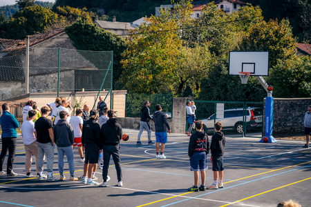 ETM-2025-09-27__7RV2739_BeGR8-Media_Manjse