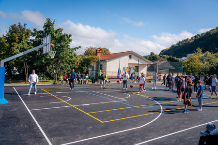 ETM-2025-09-27__7RV2747_BeGR8-Media_Manjse