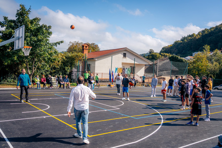 ETM-2025-09-27__7RV2750_BeGR8-Media_Manjse