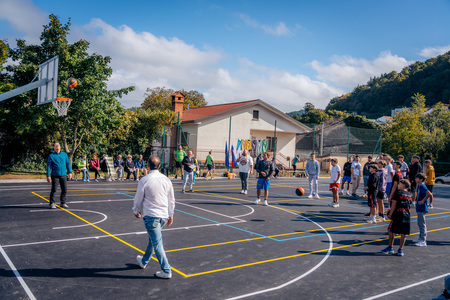 ETM-2025-09-27__7RV2752_BeGR8-Media_Manjse