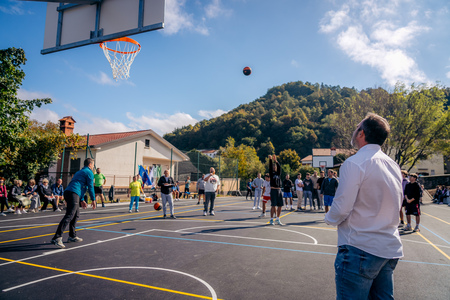 ETM-2025-09-27__7RV2753_BeGR8-Media_Manjse