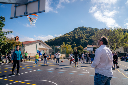 ETM-2025-09-27__7RV2755_BeGR8-Media_Manjse