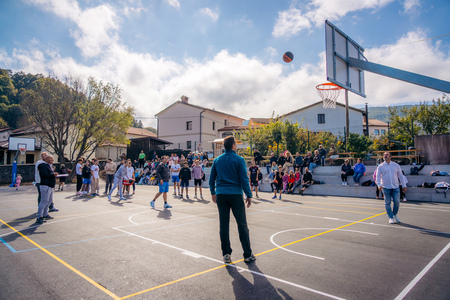 ETM-2025-09-27__7RV2784_BeGR8-Media_Manjse