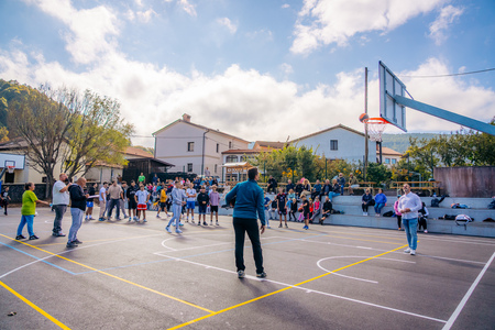 ETM-2025-09-27__7RV2788_BeGR8-Media_Manjse