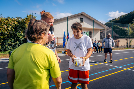 ETM-2025-09-27__7RV2794_BeGR8-Media_Manjse