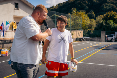 ETM-2025-09-27__7RV2797_BeGR8-Media_Manjse