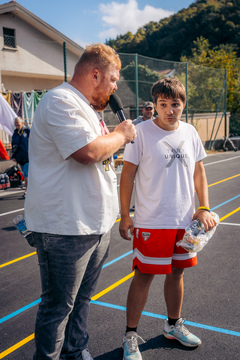 ETM-2025-09-27__7RV2800_BeGR8-Media_Manjse