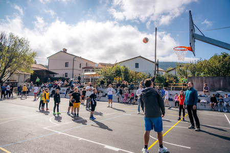 ETM-2025-09-27__7RV2803_BeGR8-Media_Manjse