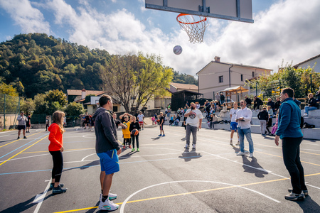 ETM-2025-09-27__7RV2807_BeGR8-Media_Manjse