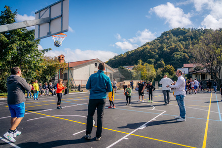 ETM-2025-09-27__7RV2809_BeGR8-Media_Manjse