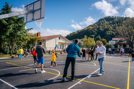 ETM-2025-09-27__7RV2811_BeGR8-Media_Manjse