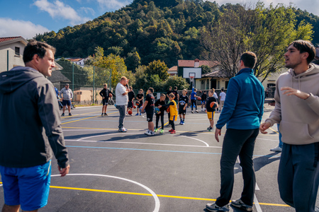 ETM-2025-09-27__7RV2814_BeGR8-Media_Manjse