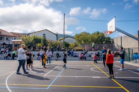 ETM-2025-09-27__7RV2820_BeGR8-Media_Manjse