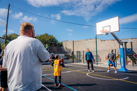 ETM-2025-09-27__7RV2824_BeGR8-Media_Manjse