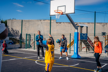 ETM-2025-09-27__7RV2827_BeGR8-Media_Manjse