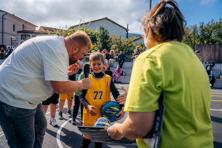 ETM-2025-09-27__7RV2837_BeGR8-Media_Manjse