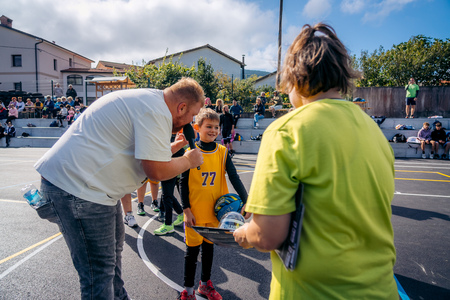 ETM-2025-09-27__7RV2839_BeGR8-Media_Manjse