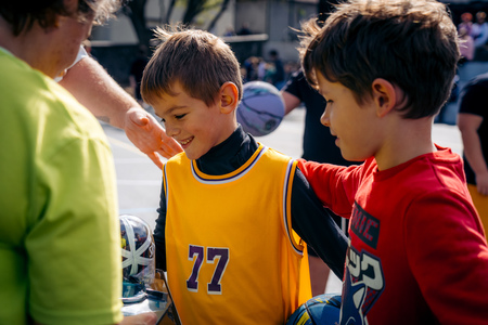 ETM-2025-09-27__7RV2845_BeGR8-Media_Manjse