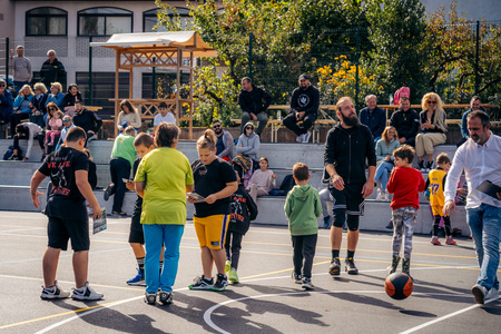 ETM-2025-09-27__7RV2848_BeGR8-Media_Manjse