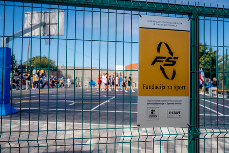 ETM-2025-09-27__7RV2851_BeGR8-Media_Manjse