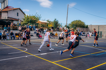 ETM-2025-09-27__7RV2853_BeGR8-Media_Manjse