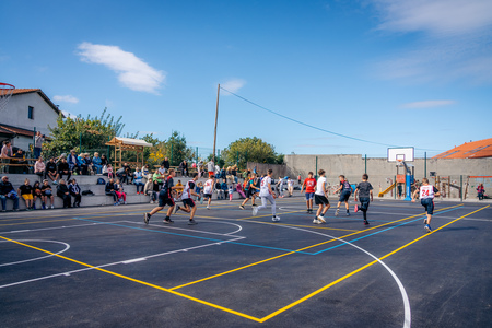 ETM-2025-09-27__7RV2855_BeGR8-Media_Manjse