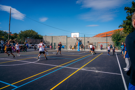 ETM-2025-09-27__7RV2857_BeGR8-Media_Manjse