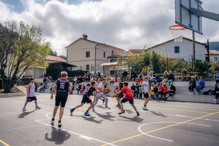 ETM-2025-09-27__7RV2861_BeGR8-Media_Manjse