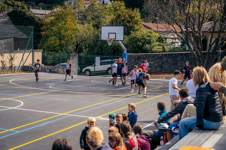 ETM-2025-09-27__7RV2866_BeGR8-Media_Manjse