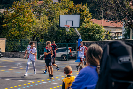 ETM-2025-09-27__7RV2869_BeGR8-Media_Manjse