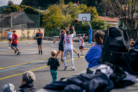 ETM-2025-09-27__7RV2871_BeGR8-Media_Manjse