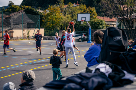 ETM-2025-09-27__7RV2872_BeGR8-Media_Manjse