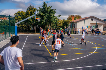 ETM-2025-09-27__7RV2874_BeGR8-Media_Manjse